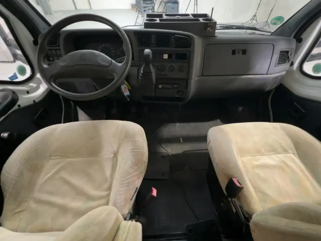 ANDERE Beisel A 6500 - Ansicht 6